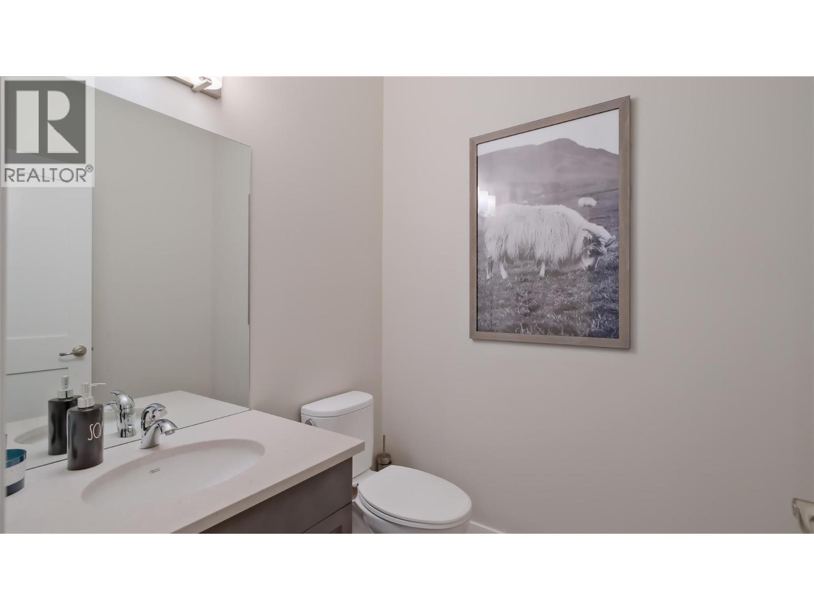 1786 Viewpoint Drive, Kelowna, British Columbia  V1Z 4E1 - Photo 17 - 10376704