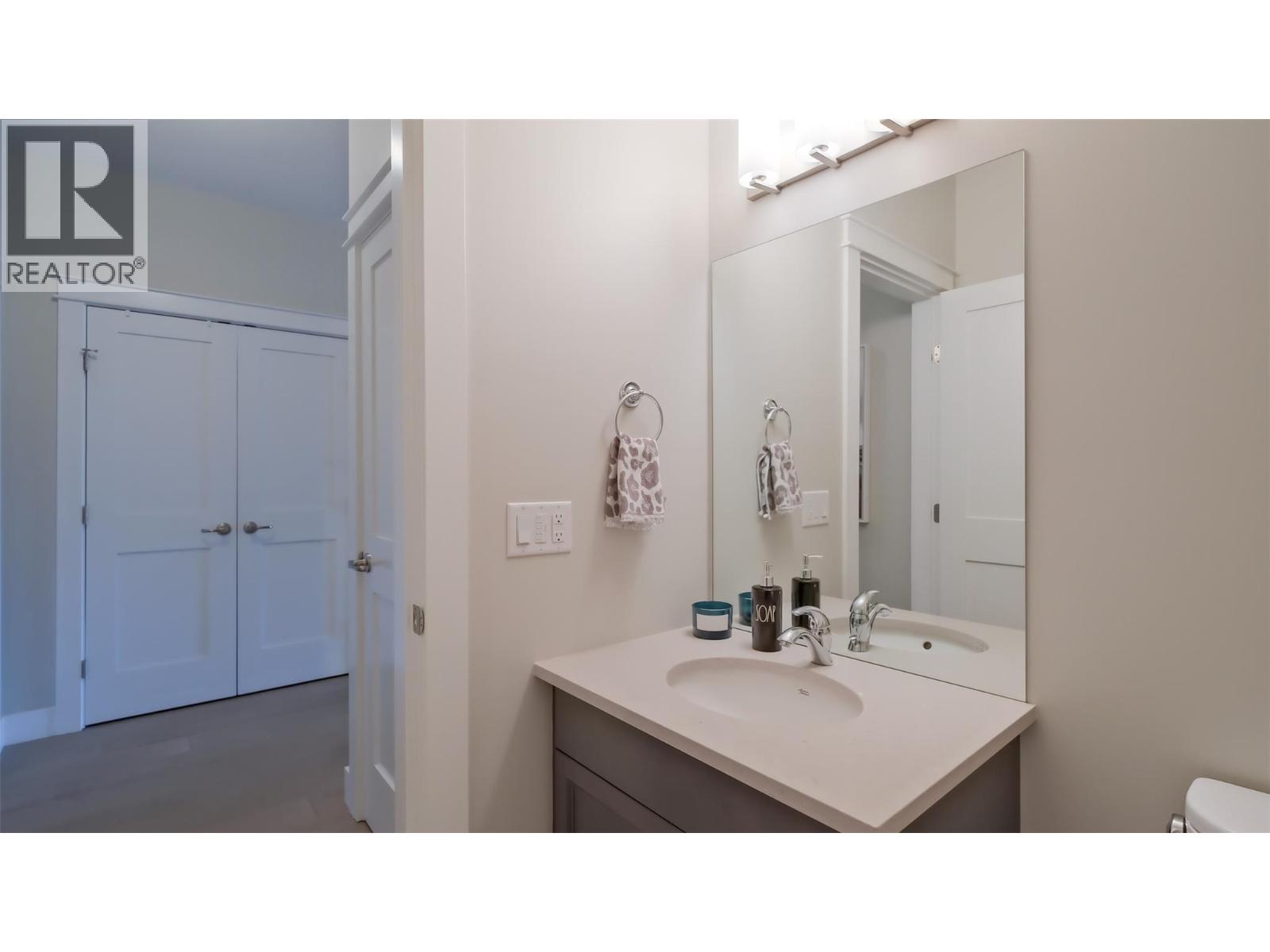 1786 Viewpoint Drive, Kelowna, British Columbia  V1Z 4E1 - Photo 18 - 10376704