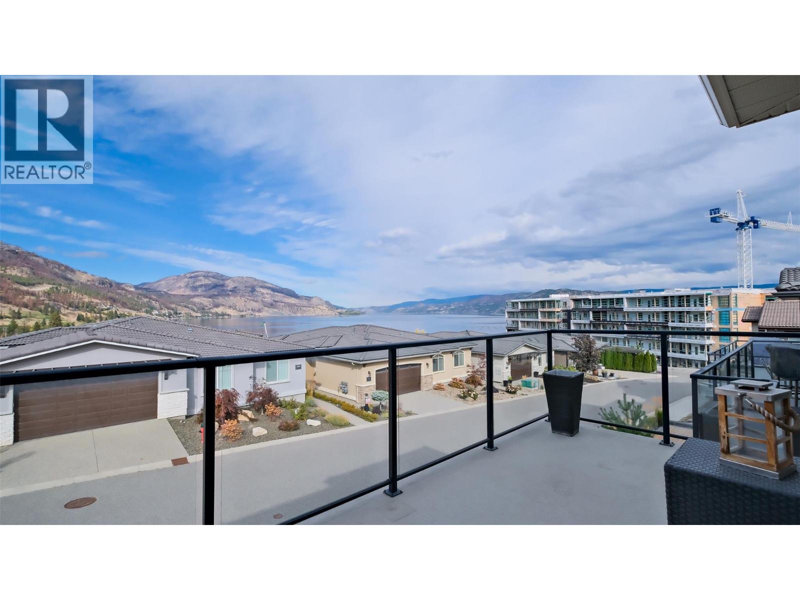 1786 Viewpoint Drive, Kelowna, British Columbia  V1Z 4E1 - Photo 21 - 10376704