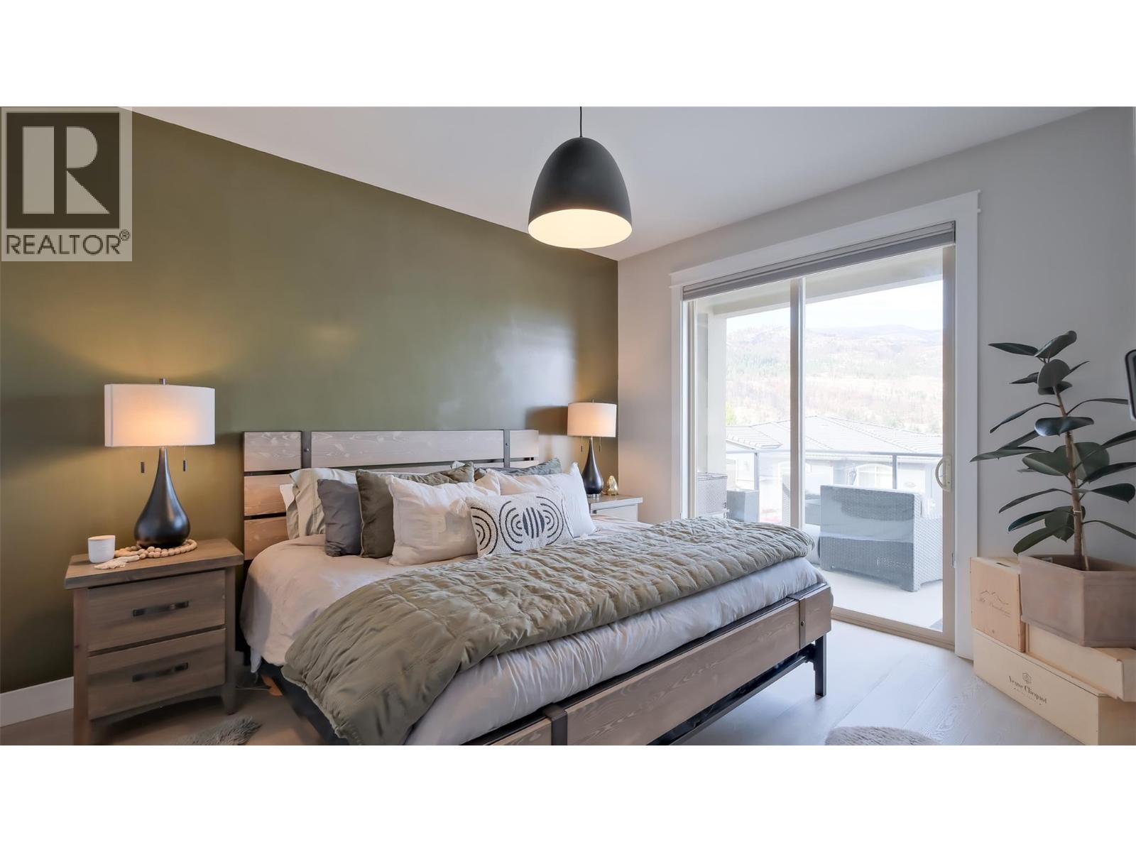 1786 Viewpoint Drive, Kelowna, British Columbia  V1Z 4E1 - Photo 22 - 10376704