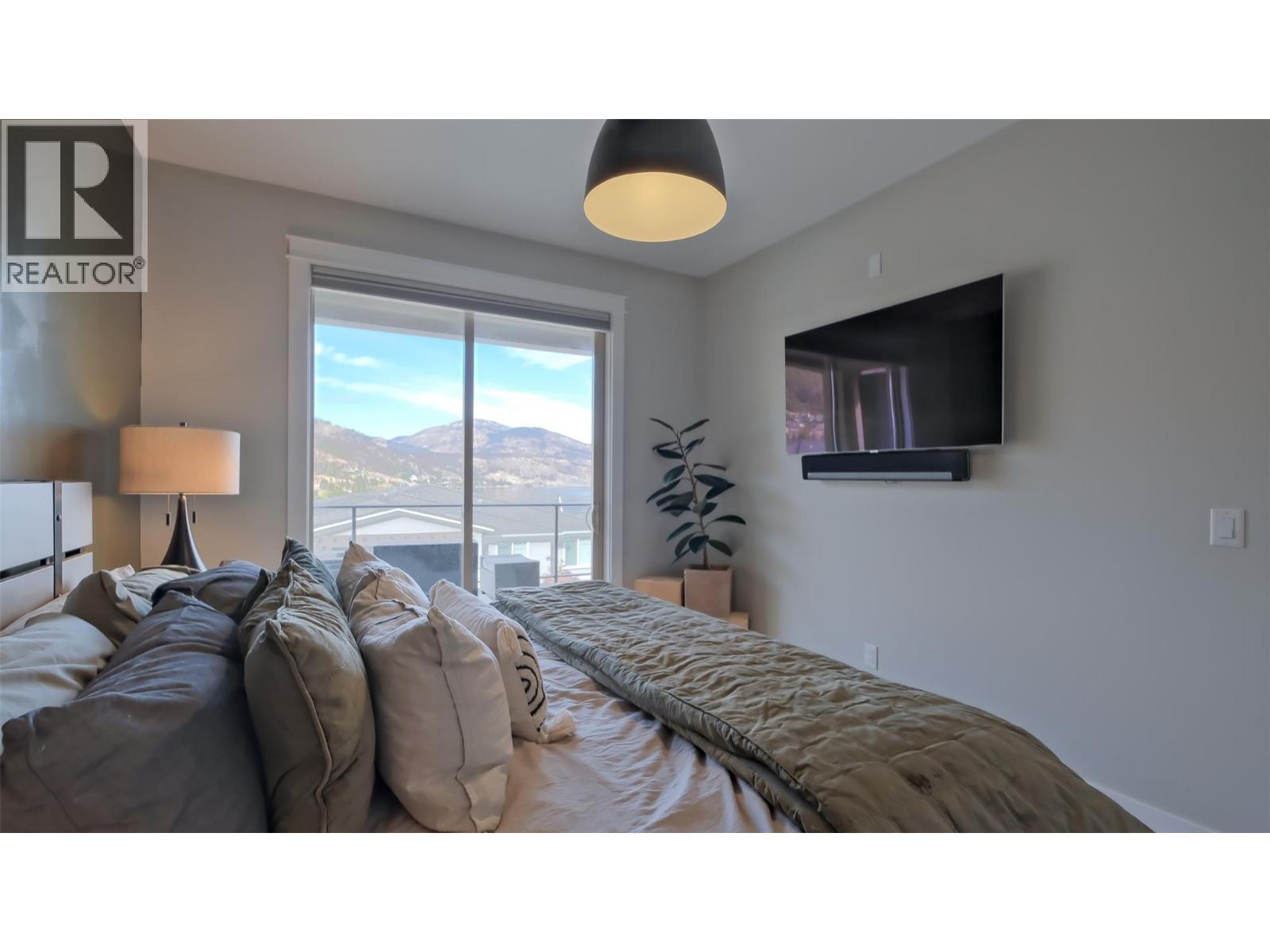 1786 Viewpoint Drive, Kelowna, British Columbia  V1Z 4E1 - Photo 23 - 10376704