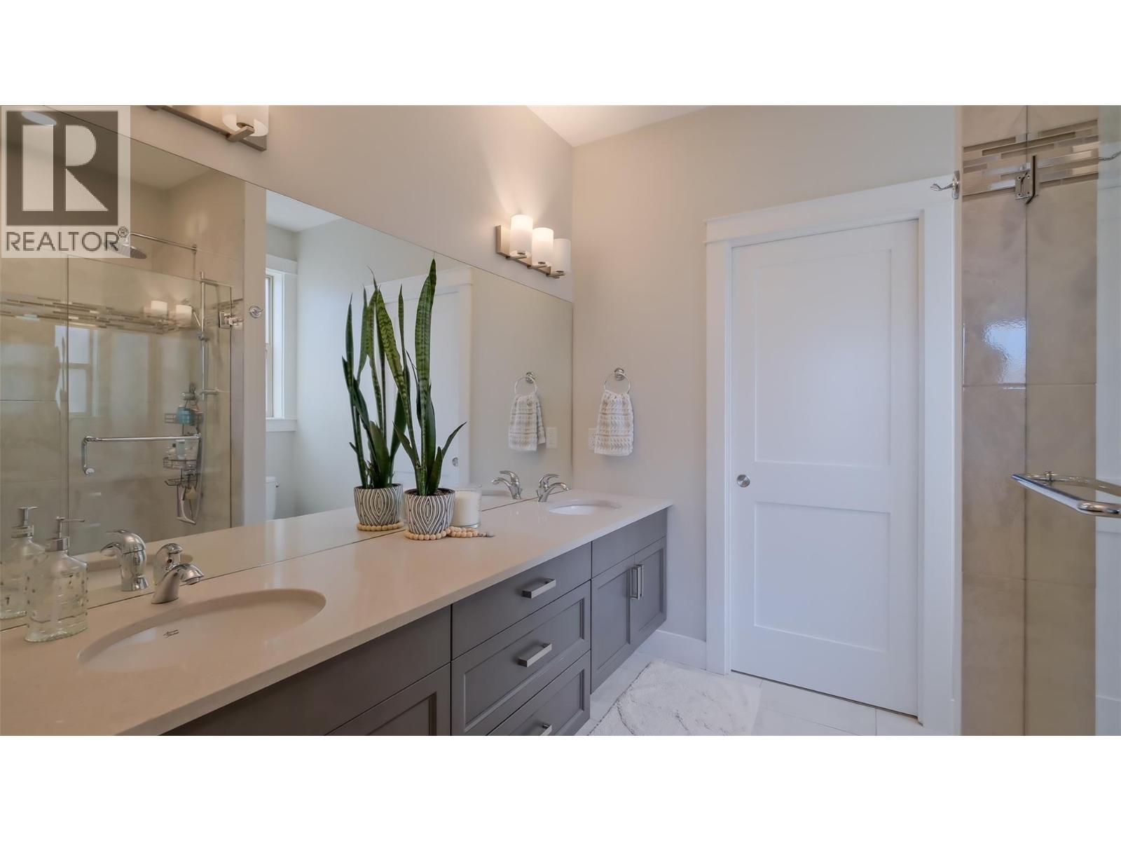 1786 Viewpoint Drive, Kelowna, British Columbia  V1Z 4E1 - Photo 25 - 10376704