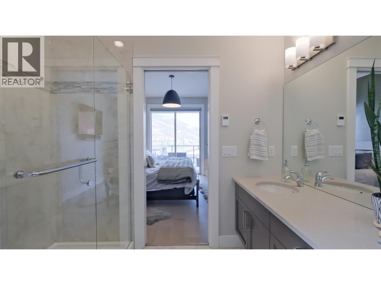 1786 Viewpoint Drive, Kelowna, British Columbia  V1Z 4E1 - Photo 26 - 10376704