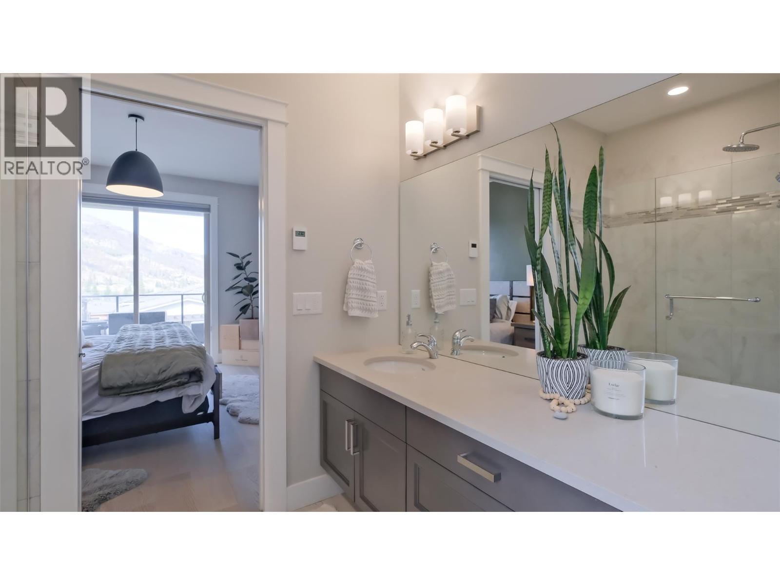 1786 Viewpoint Drive, Kelowna, British Columbia  V1Z 4E1 - Photo 27 - 10376704