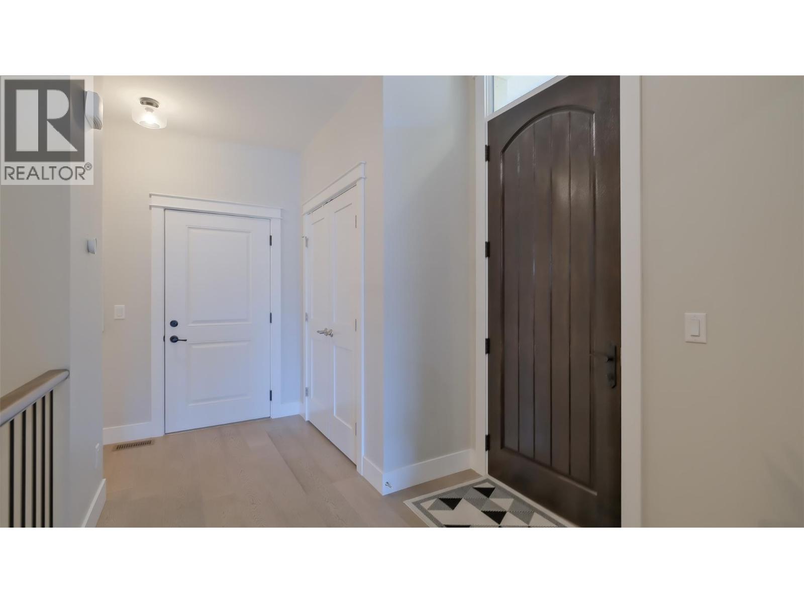 1786 Viewpoint Drive, Kelowna, British Columbia  V1Z 4E1 - Photo 28 - 10376704