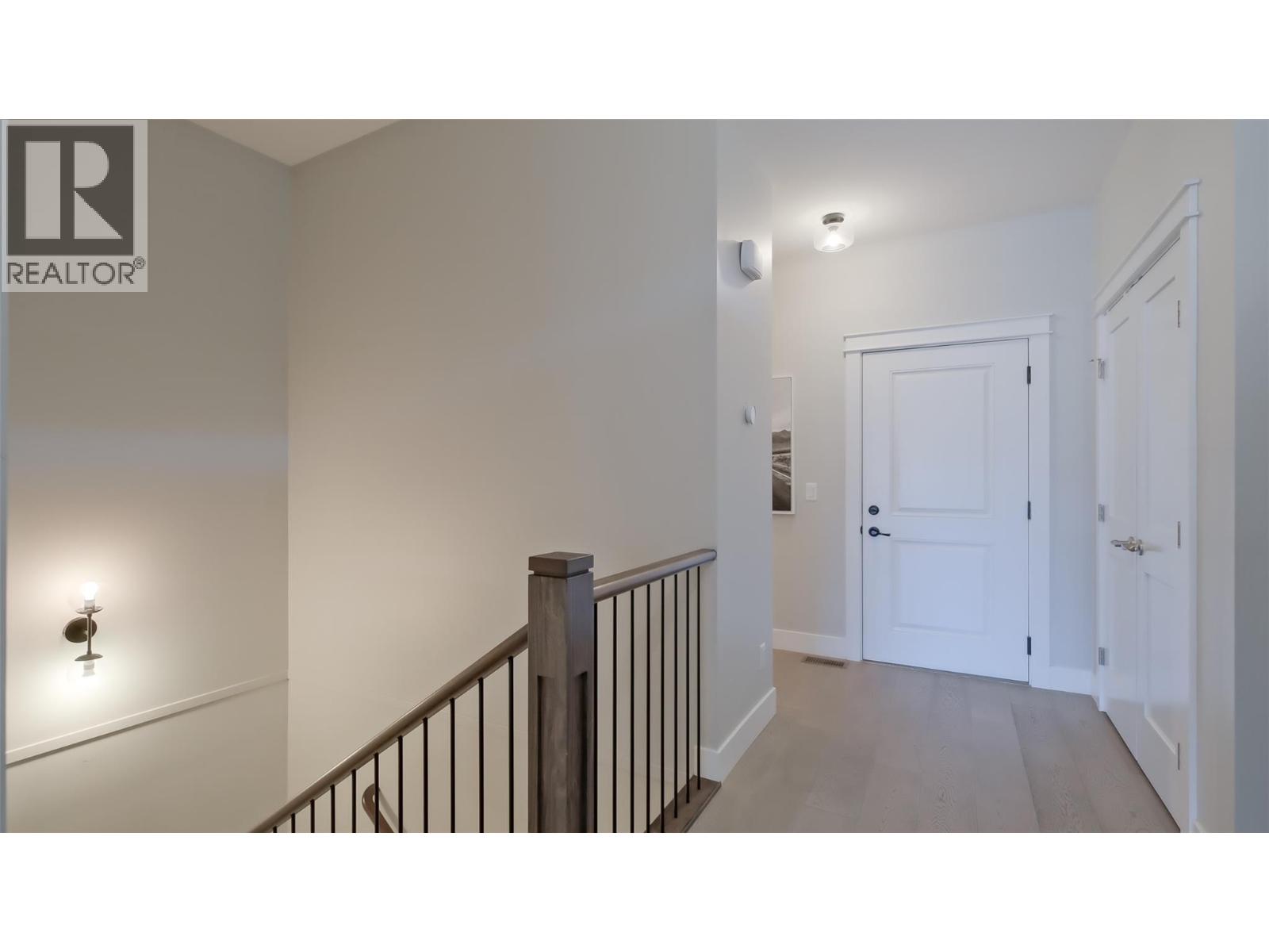 1786 Viewpoint Drive, Kelowna, British Columbia  V1Z 4E1 - Photo 29 - 10376704