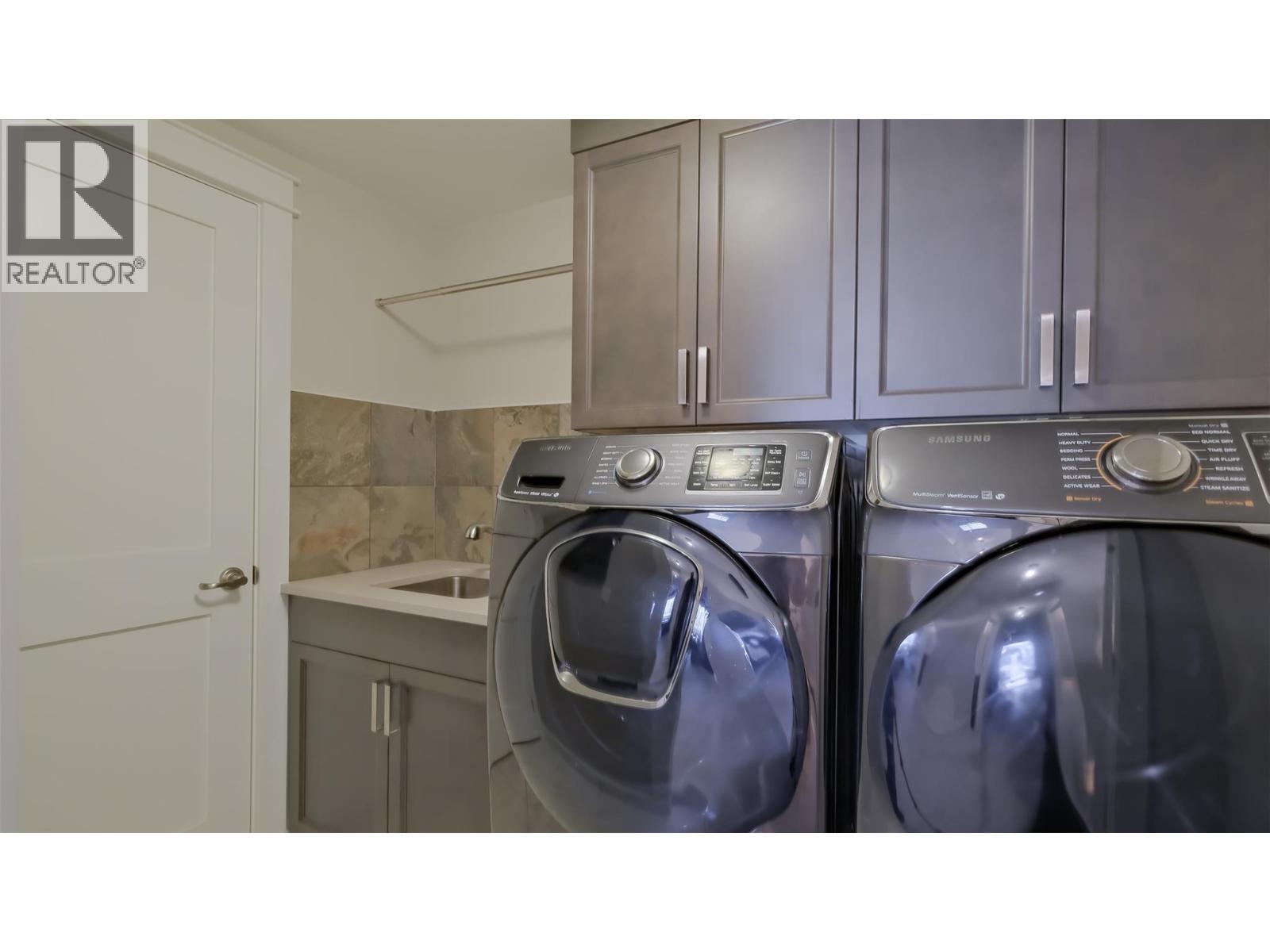 1786 Viewpoint Drive, Kelowna, British Columbia  V1Z 4E1 - Photo 30 - 10376704