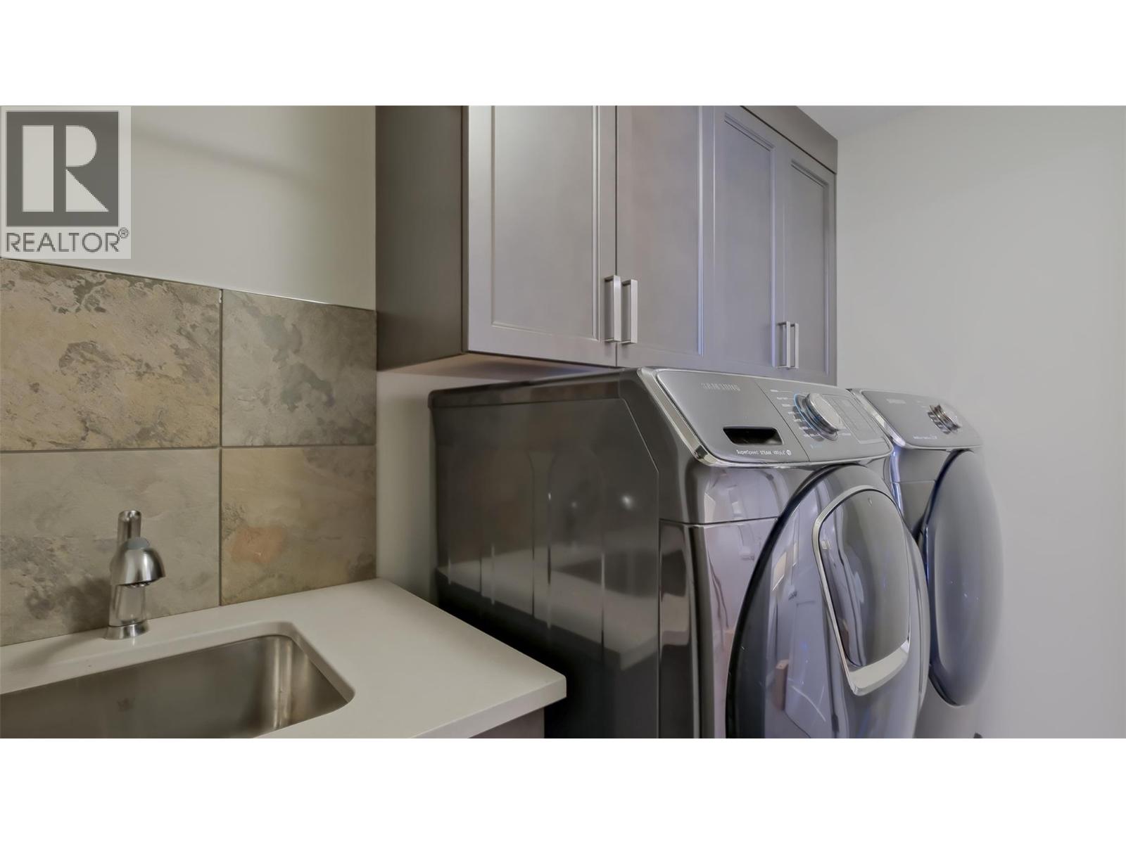 1786 Viewpoint Drive, Kelowna, British Columbia  V1Z 4E1 - Photo 31 - 10376704