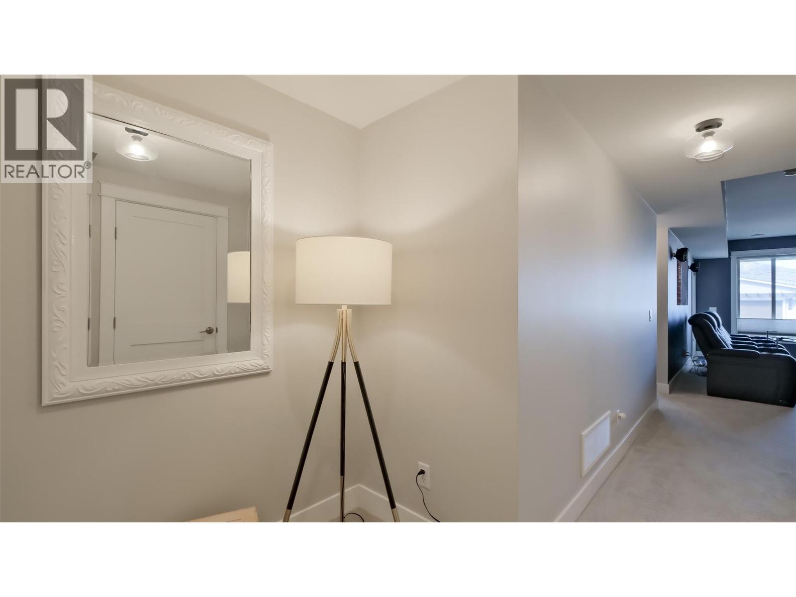 1786 Viewpoint Drive, Kelowna, British Columbia  V1Z 4E1 - Photo 32 - 10376704