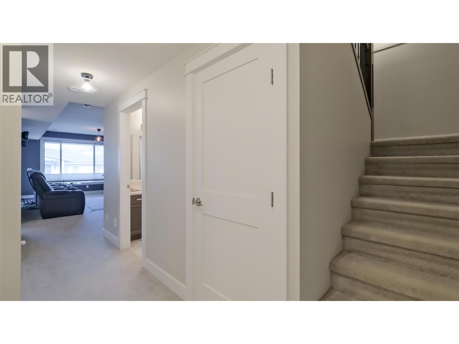 1786 Viewpoint Drive, Kelowna, British Columbia  V1Z 4E1 - Photo 33 - 10376704