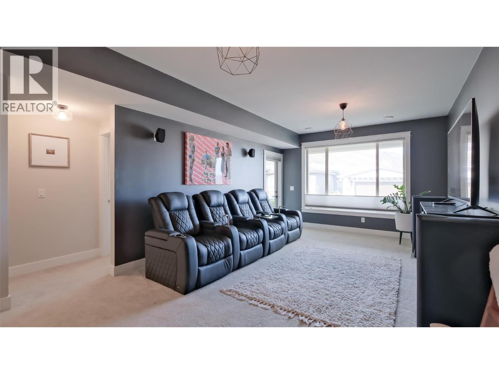 1786 Viewpoint Drive, Kelowna, British Columbia  V1Z 4E1 - Photo 38 - 10376704