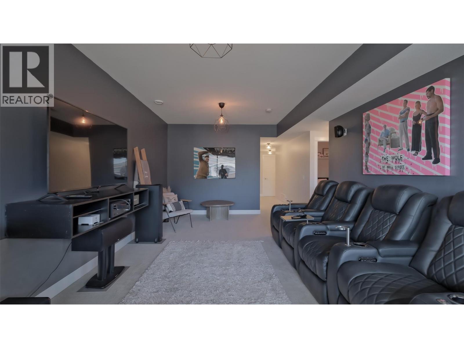 1786 Viewpoint Drive, Kelowna, British Columbia  V1Z 4E1 - Photo 39 - 10376704