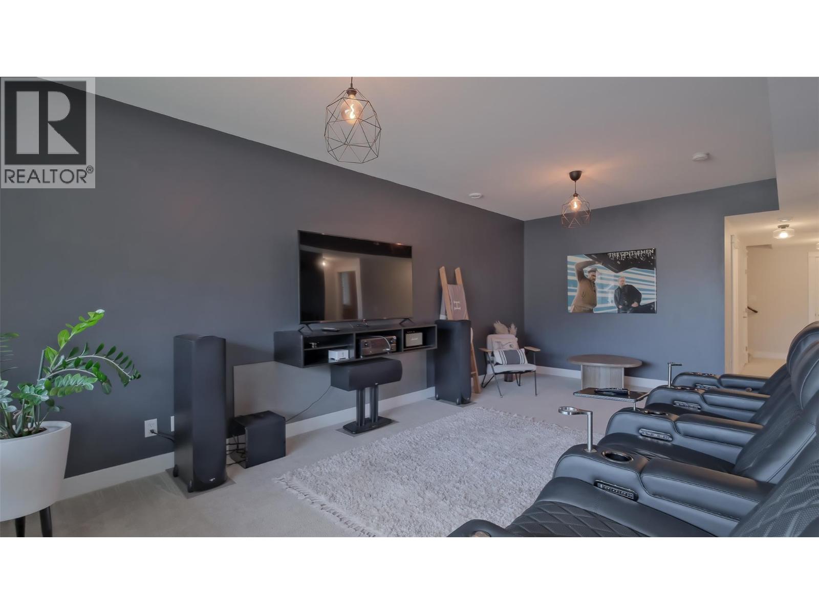 1786 Viewpoint Drive, Kelowna, British Columbia  V1Z 4E1 - Photo 40 - 10376704