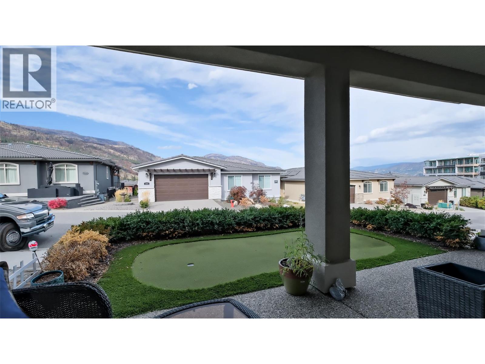 1786 Viewpoint Drive, Kelowna, British Columbia  V1Z 4E1 - Photo 41 - 10376704