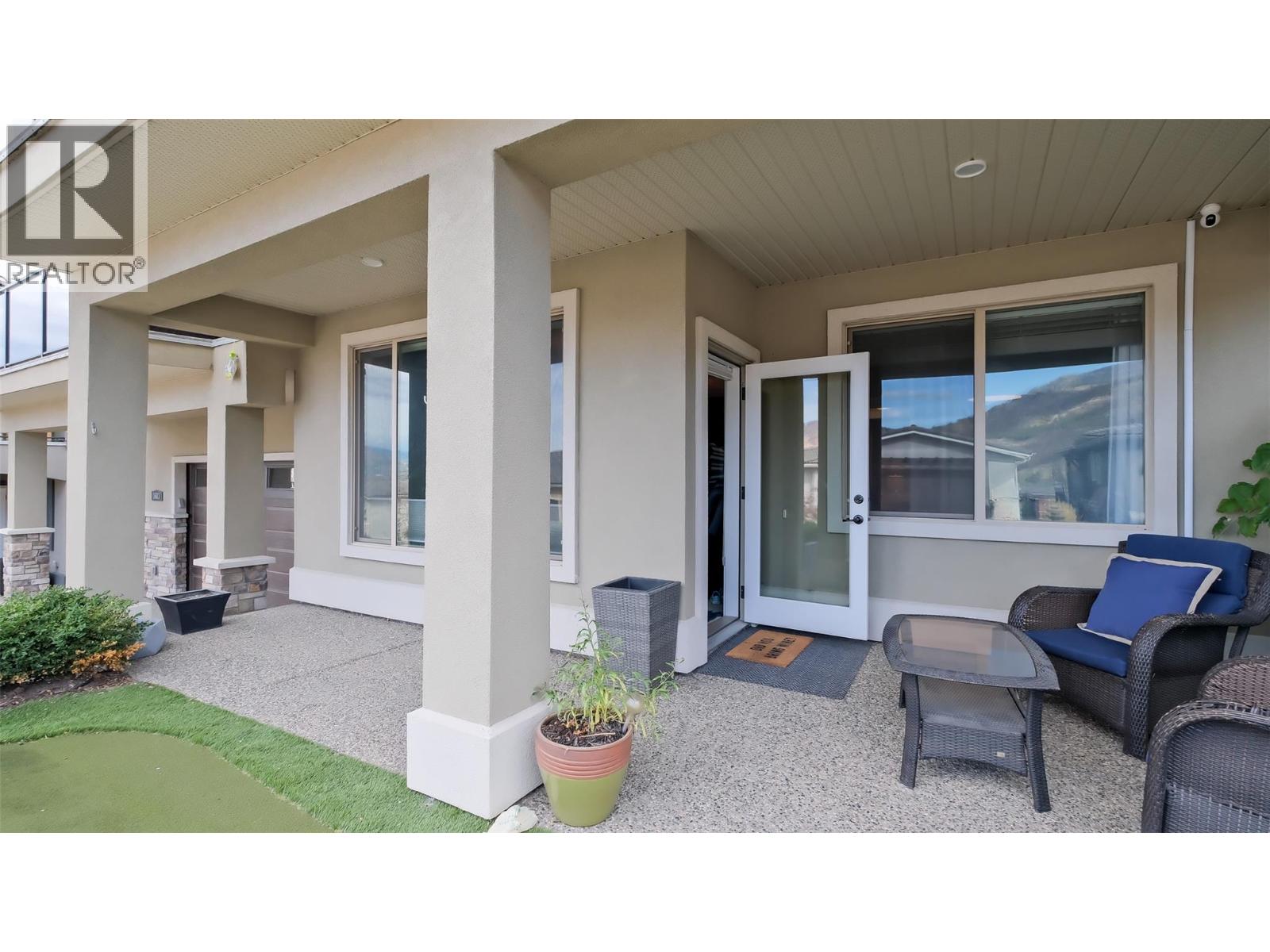 1786 Viewpoint Drive, Kelowna, British Columbia  V1Z 4E1 - Photo 43 - 10376704