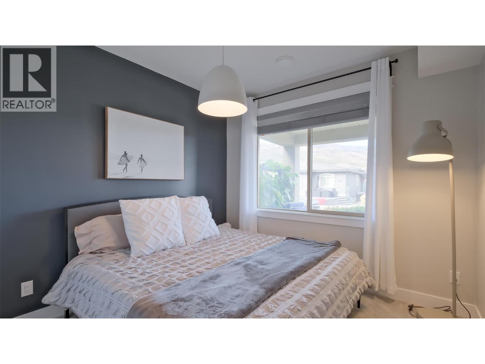 1786 Viewpoint Drive, Kelowna, British Columbia  V1Z 4E1 - Photo 44 - 10376704