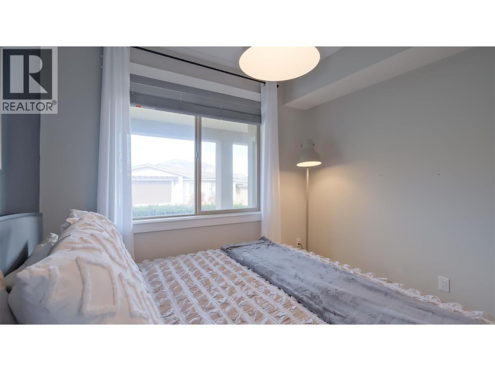 1786 Viewpoint Drive, Kelowna, British Columbia  V1Z 4E1 - Photo 45 - 10376704