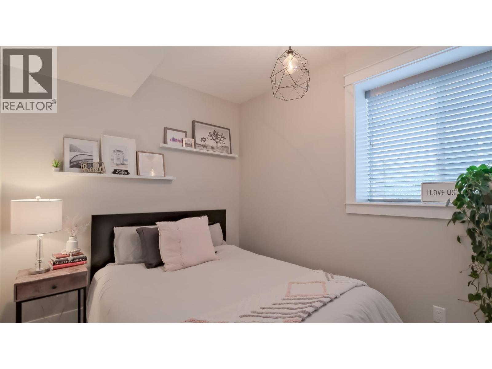 1786 Viewpoint Drive, Kelowna, British Columbia  V1Z 4E1 - Photo 46 - 10376704