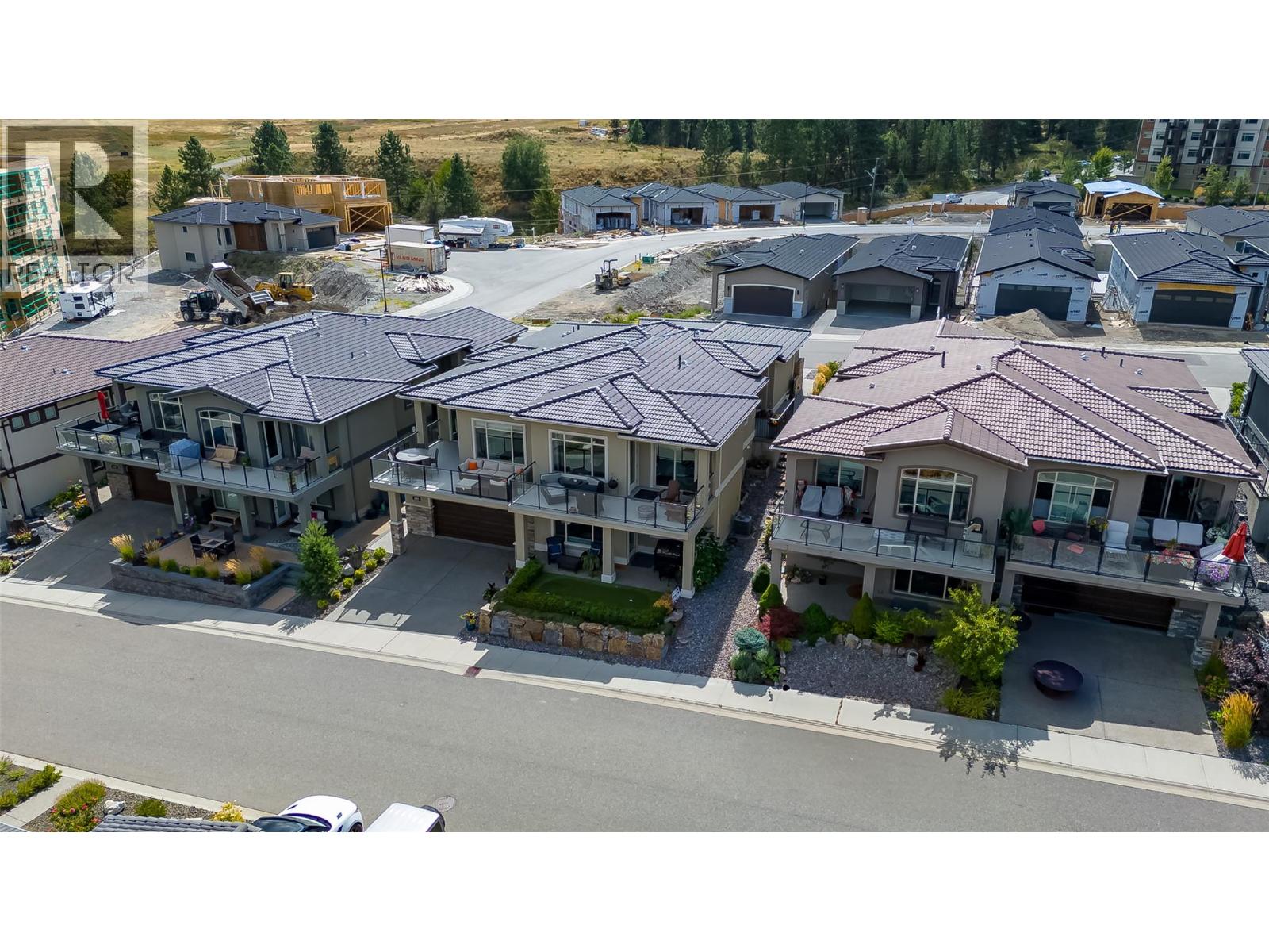 1786 Viewpoint Drive, Kelowna, British Columbia  V1Z 4E1 - Photo 48 - 10376704