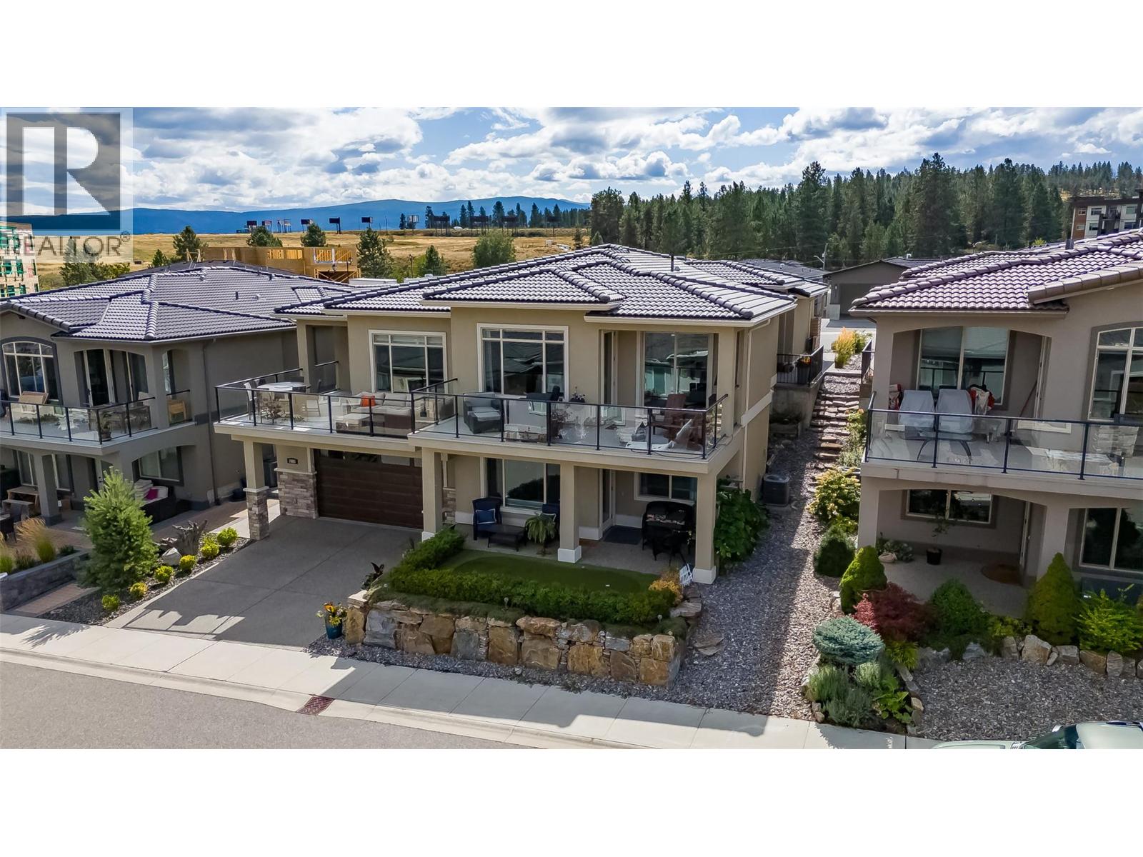 1786 Viewpoint Drive, Kelowna, British Columbia  V1Z 4E1 - Photo 49 - 10376704