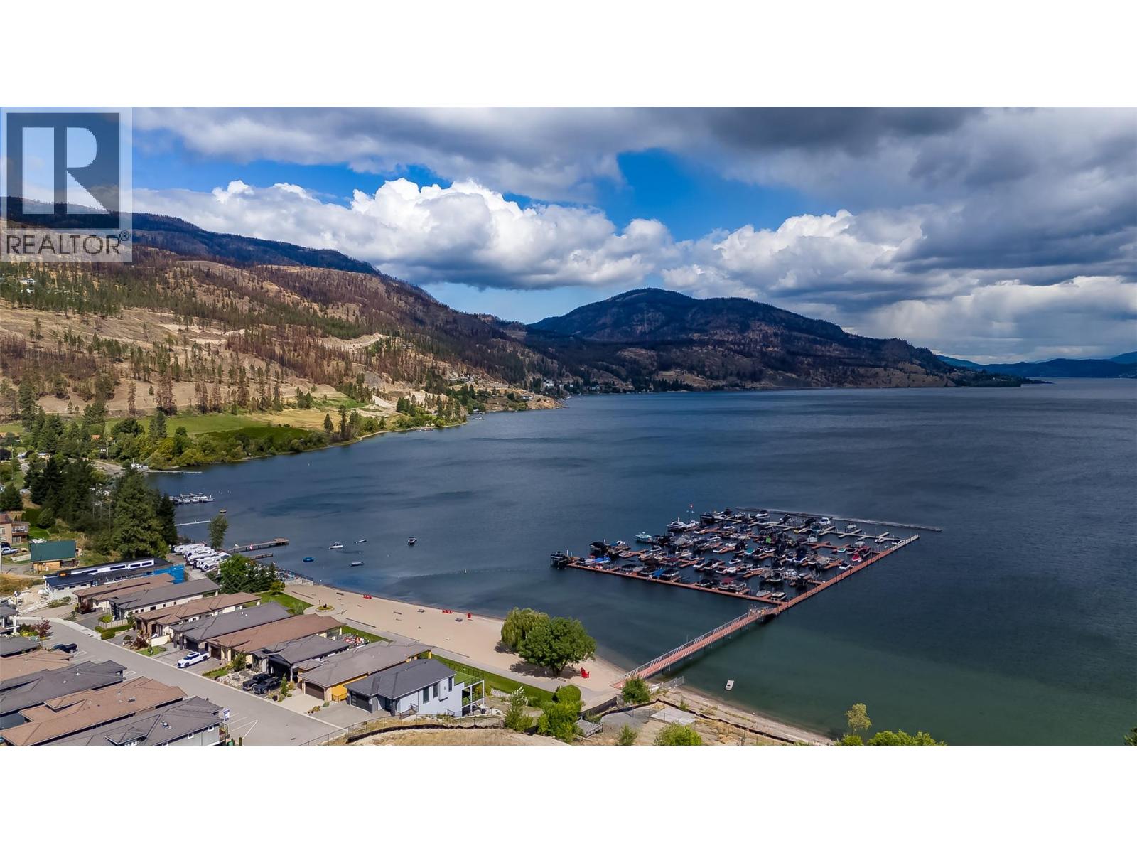 1786 Viewpoint Drive, Kelowna, British Columbia  V1Z 4E1 - Photo 51 - 10376704