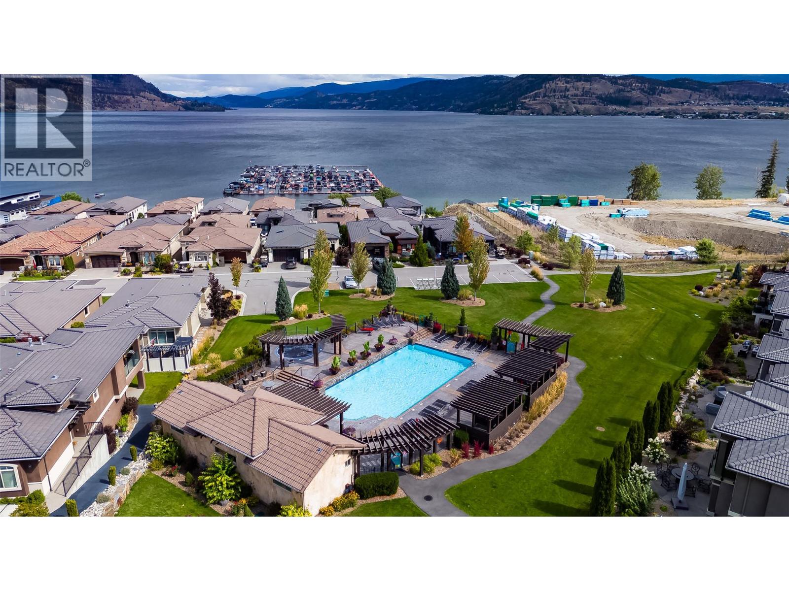 1786 Viewpoint Drive, Kelowna, British Columbia  V1Z 4E1 - Photo 53 - 10376704