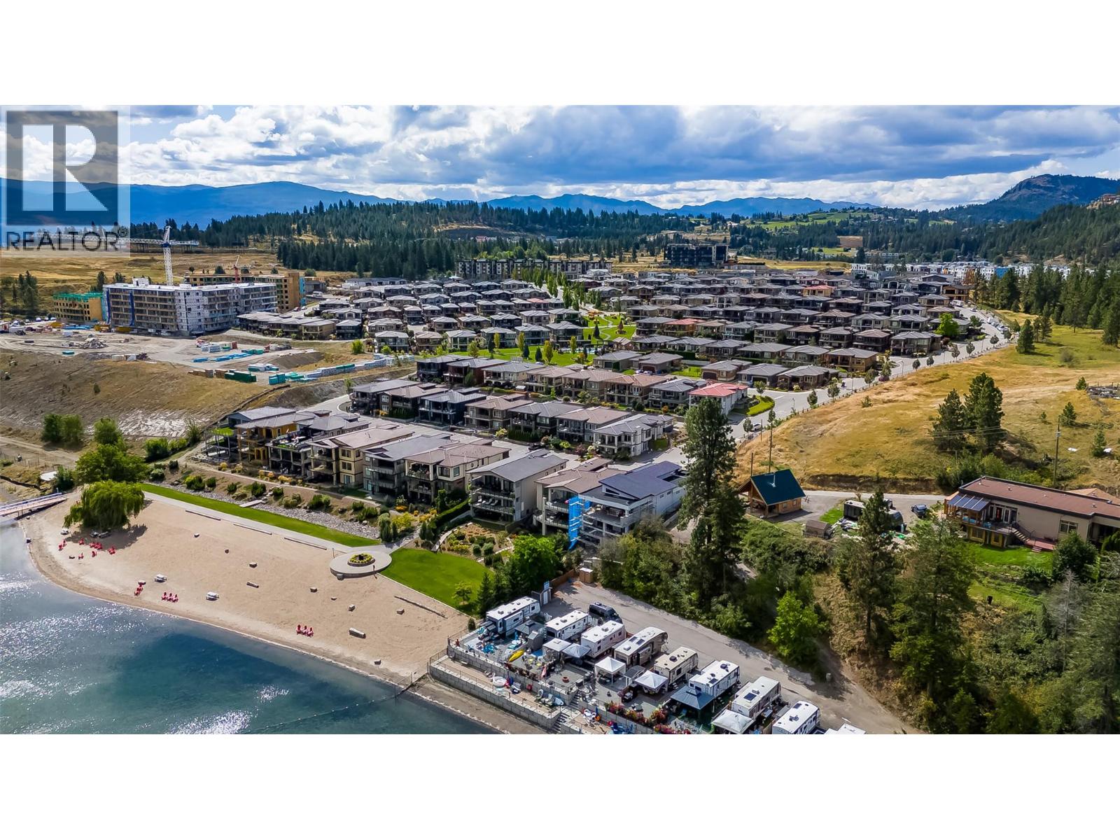 1786 Viewpoint Drive, Kelowna, British Columbia  V1Z 4E1 - Photo 58 - 10376704