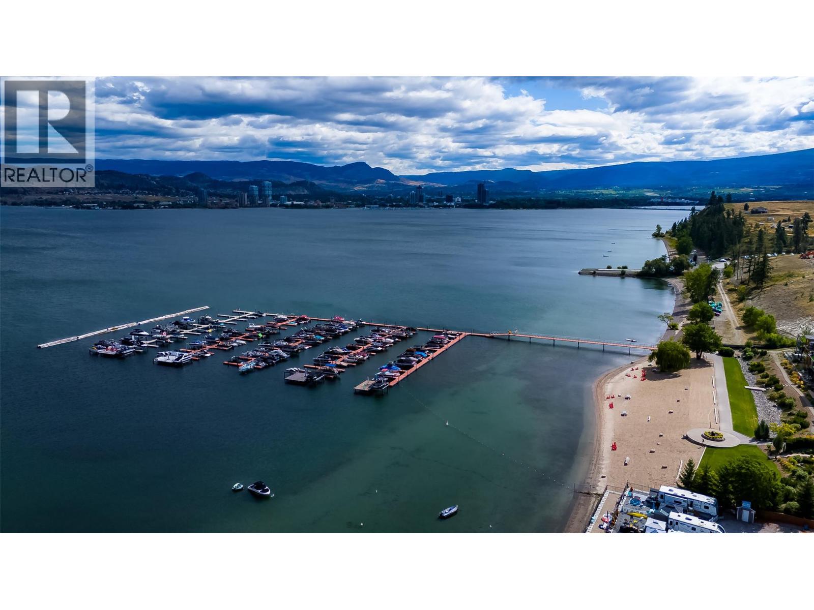 1786 Viewpoint Drive, Kelowna, British Columbia  V1Z 4E1 - Photo 59 - 10376704