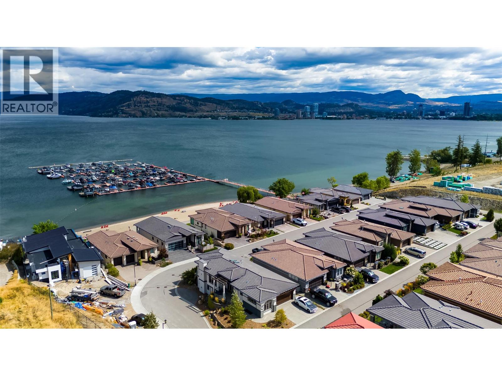 1786 Viewpoint Drive, Kelowna, British Columbia  V1Z 4E1 - Photo 60 - 10376704