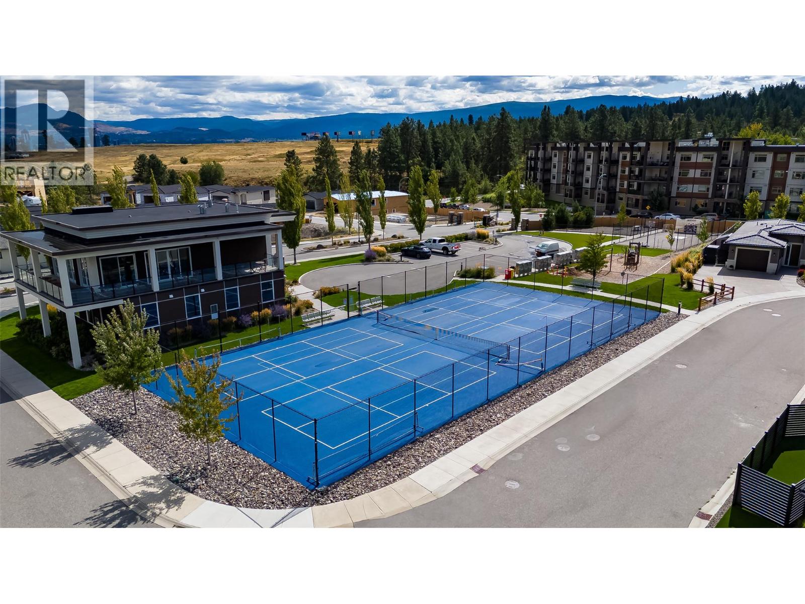 1786 Viewpoint Drive, Kelowna, British Columbia  V1Z 4E1 - Photo 62 - 10376704