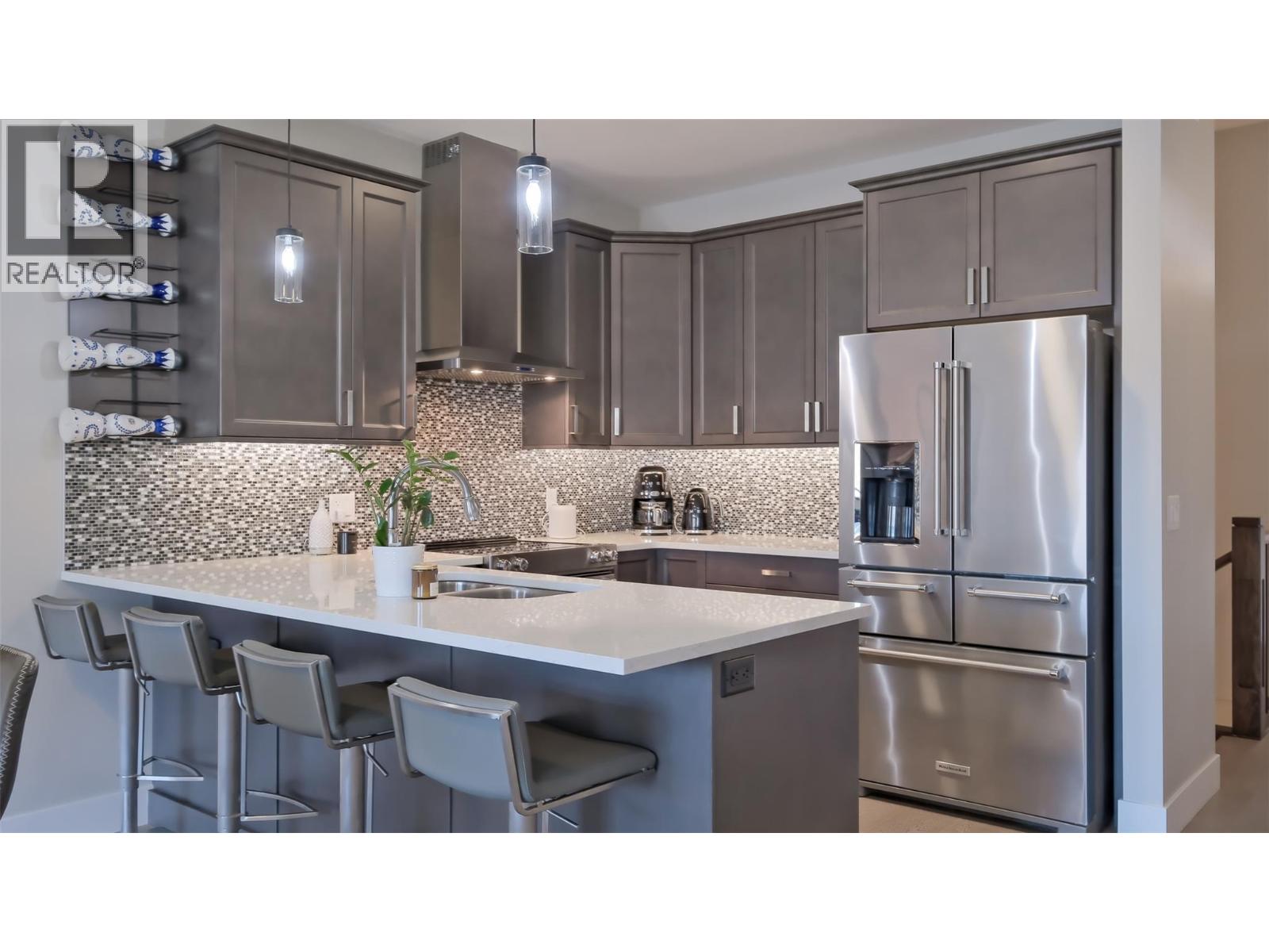 1786 Viewpoint Drive, Kelowna, British Columbia  V1Z 4E1 - Photo 7 - 10376704