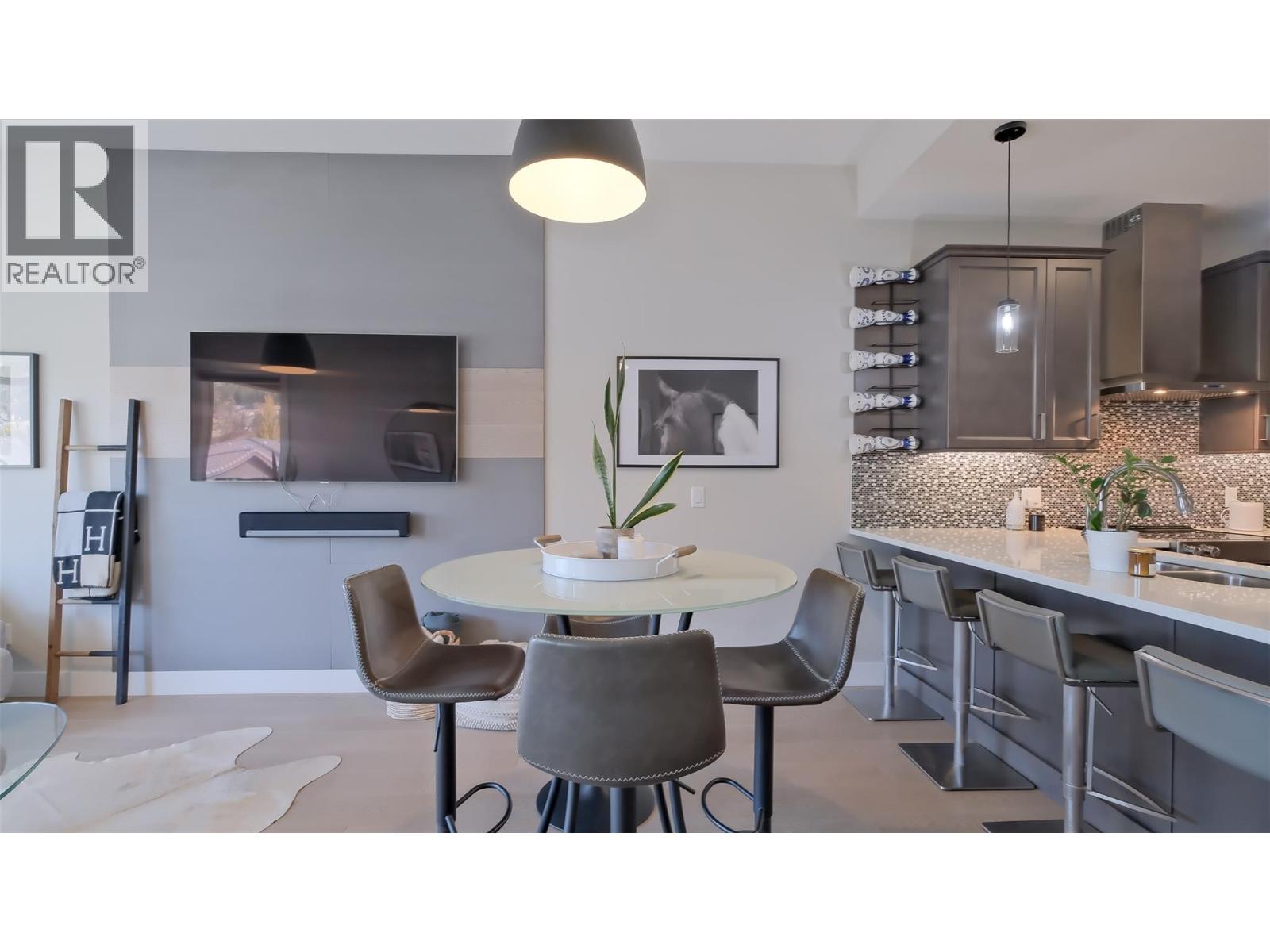 1786 Viewpoint Drive, Kelowna, British Columbia  V1Z 4E1 - Photo 9 - 10376704