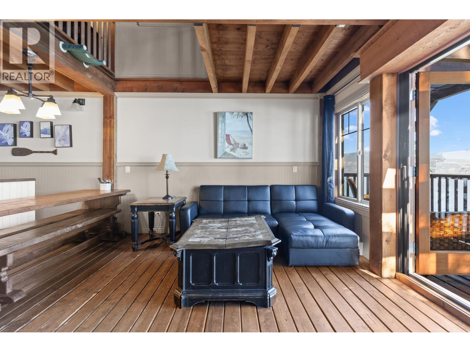 4215 Westside Road Unit# 7, Kelowna, British Columbia  V1Z 3W8 - Photo 10 - 10377667