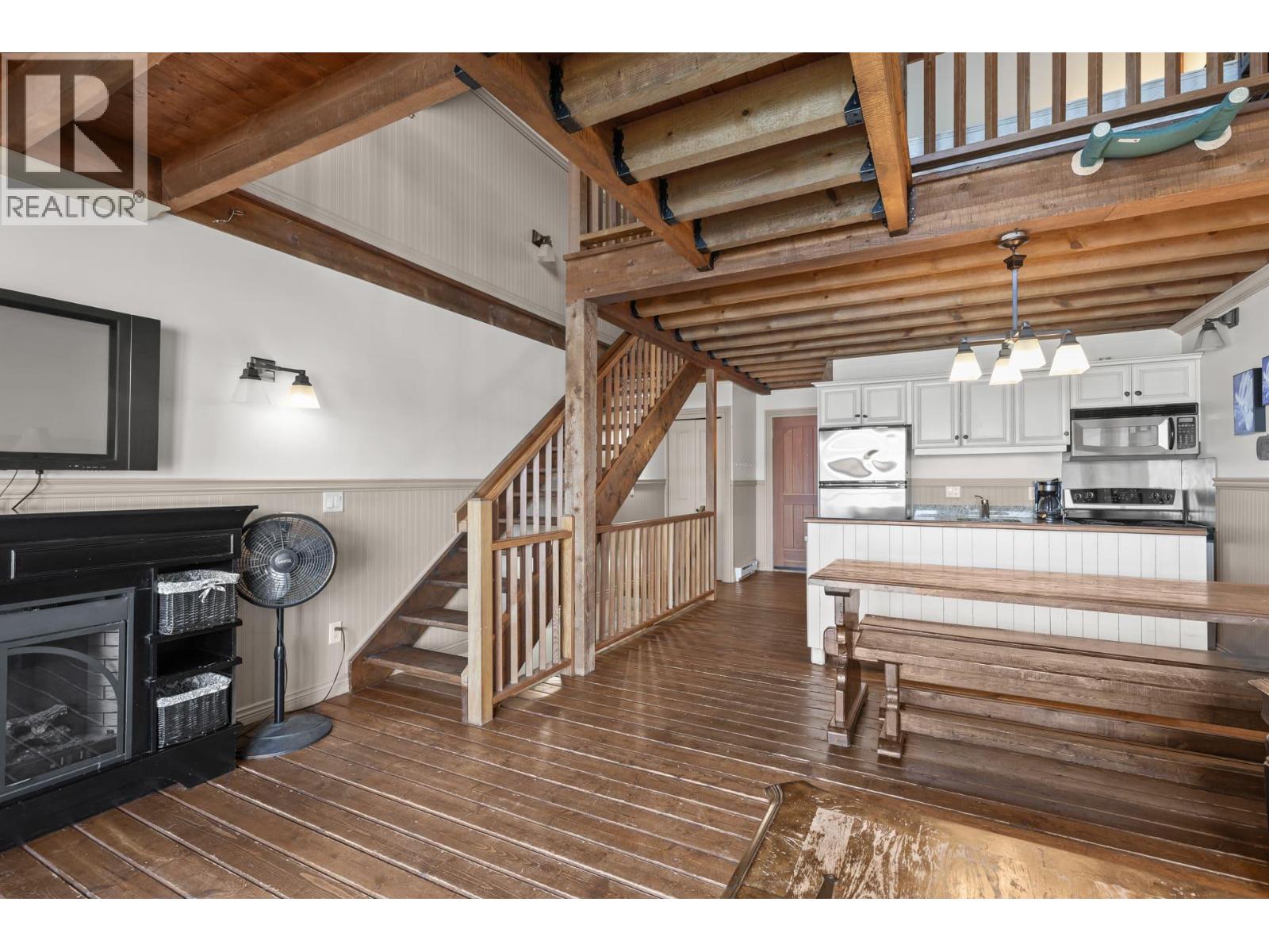 4215 Westside Road Unit# 7, Kelowna, British Columbia  V1Z 3W8 - Photo 11 - 10377667