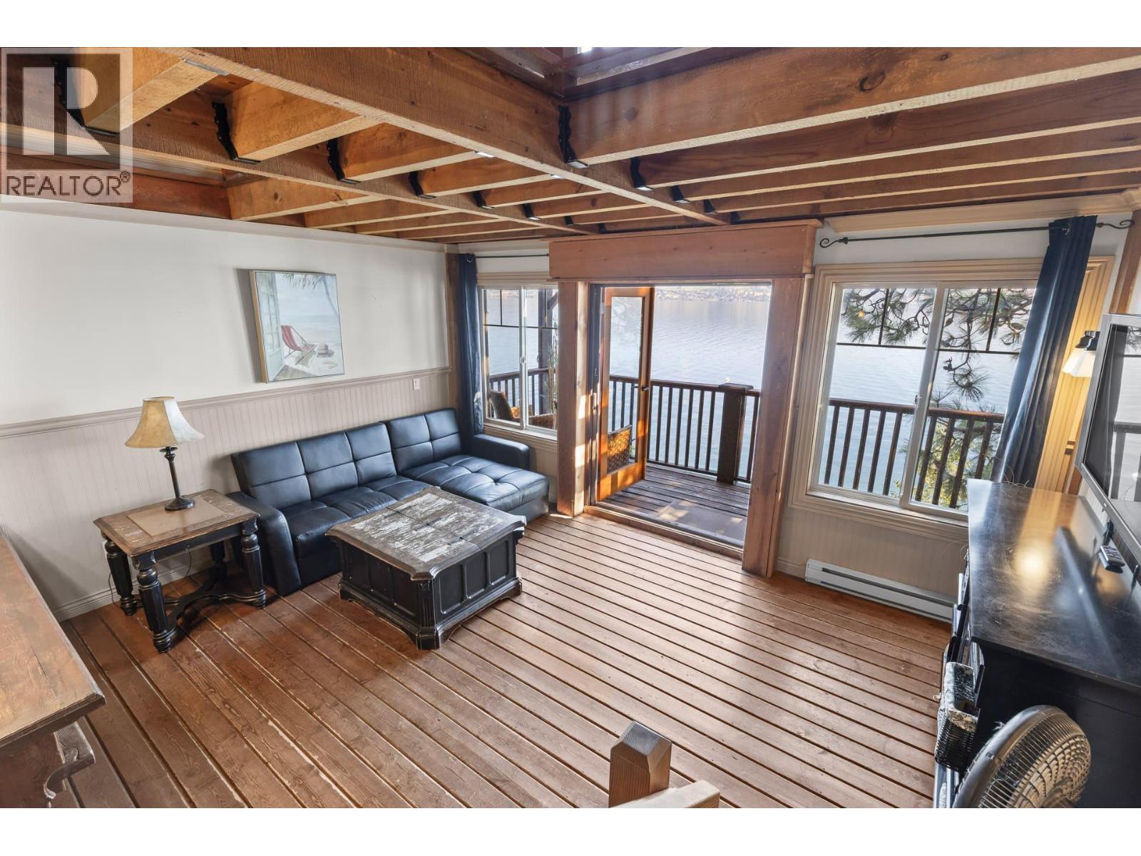 4215 Westside Road Unit# 7, Kelowna, British Columbia  V1Z 3W8 - Photo 13 - 10377667