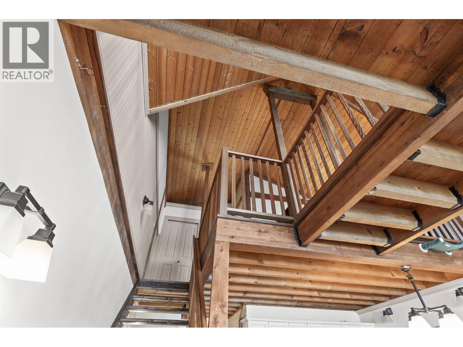 4215 Westside Road Unit# 7, Kelowna, British Columbia  V1Z 3W8 - Photo 14 - 10377667