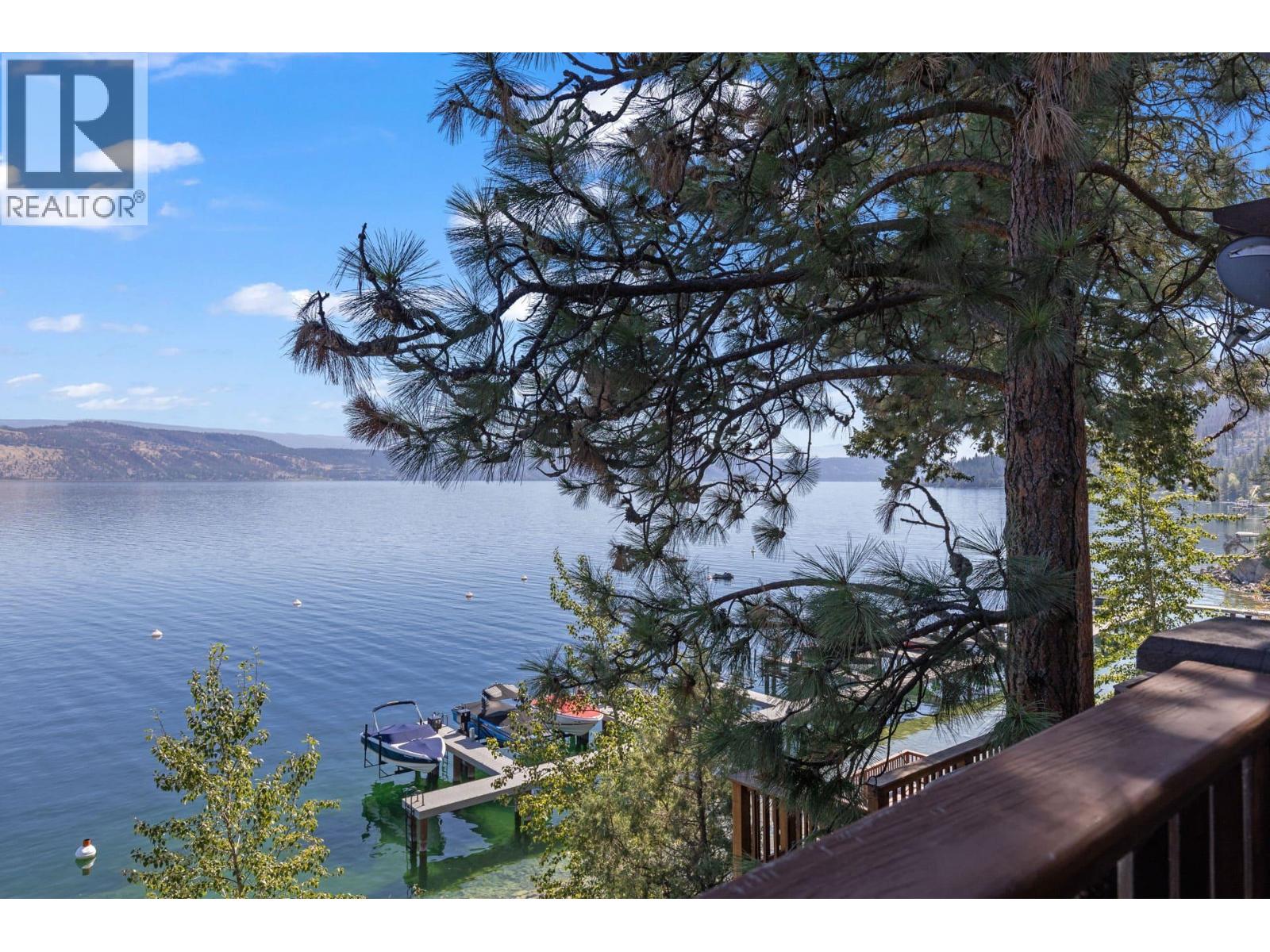 4215 Westside Road Unit# 7, Kelowna, British Columbia  V1Z 3W8 - Photo 16 - 10377667