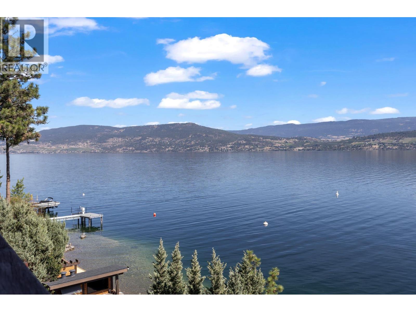 4215 Westside Road Unit# 7, Kelowna, British Columbia  V1Z 3W8 - Photo 18 - 10377667