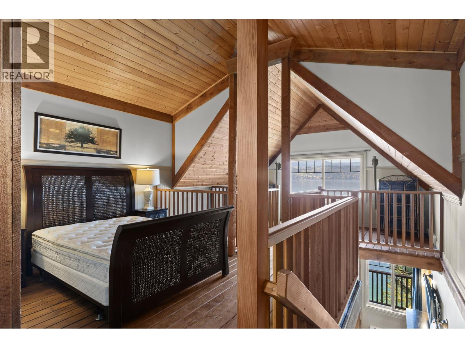 4215 Westside Road Unit# 7, Kelowna, British Columbia  V1Z 3W8 - Photo 19 - 10377667