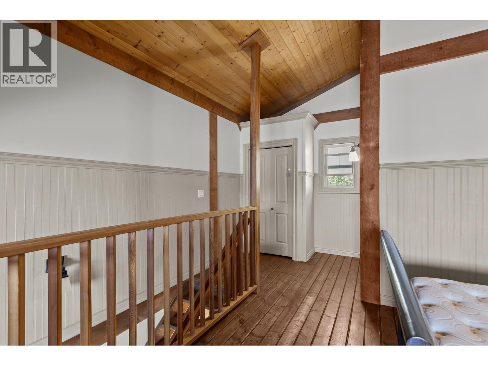 4215 Westside Road Unit# 7, Kelowna, British Columbia  V1Z 3W8 - Photo 20 - 10377667