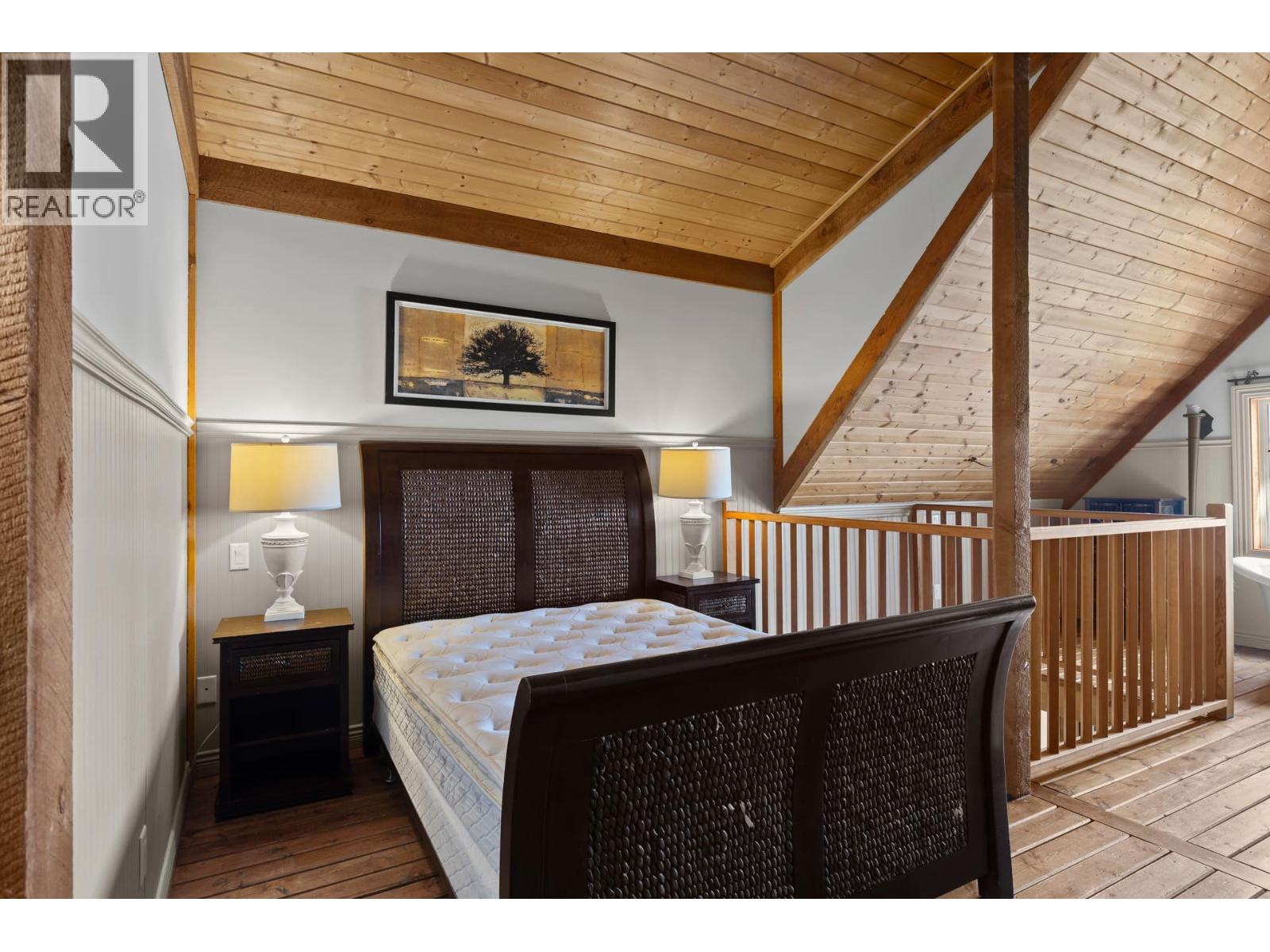 4215 Westside Road Unit# 7, Kelowna, British Columbia  V1Z 3W8 - Photo 23 - 10377667