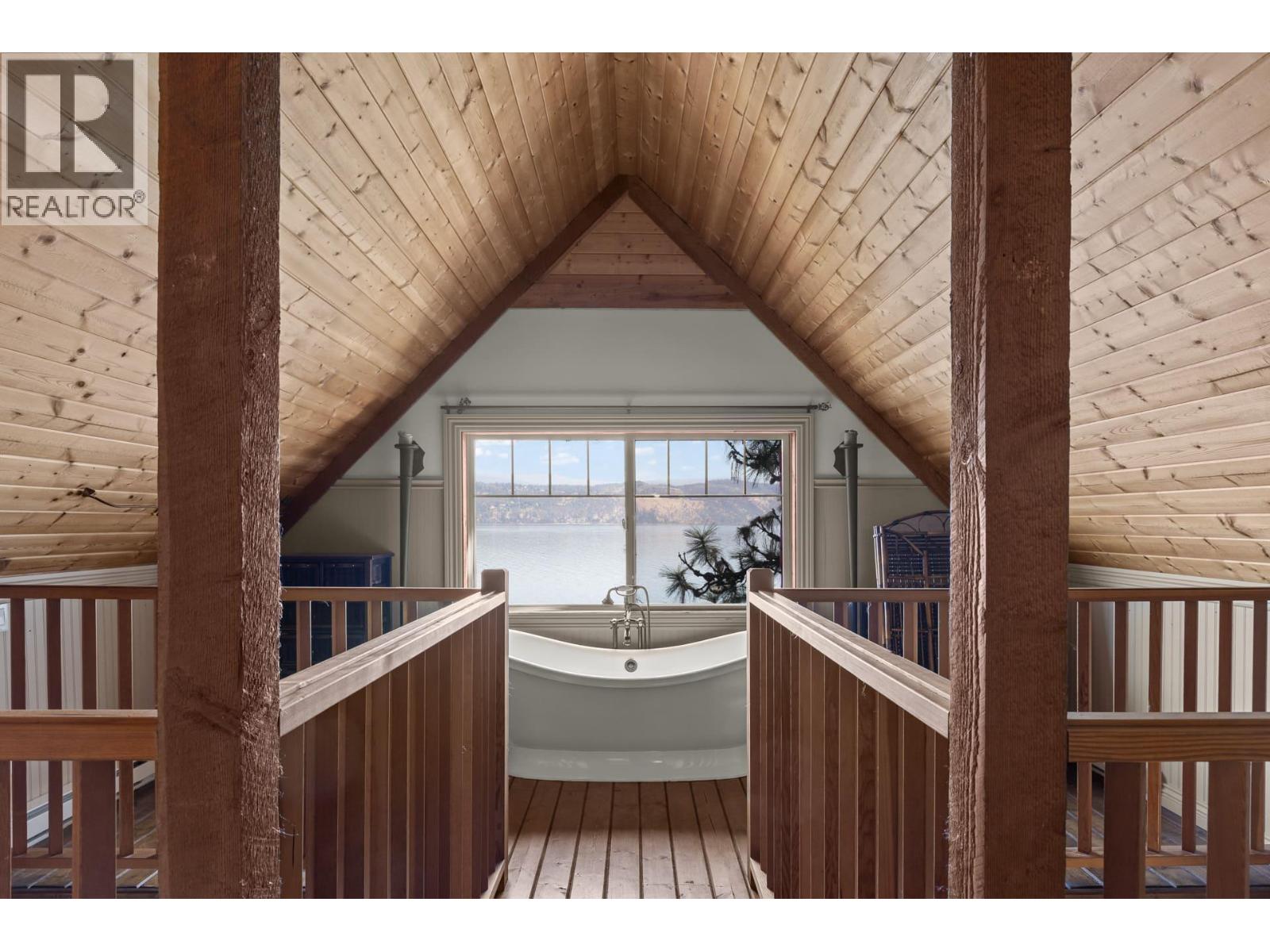 4215 Westside Road Unit# 7, Kelowna, British Columbia  V1Z 3W8 - Photo 24 - 10377667