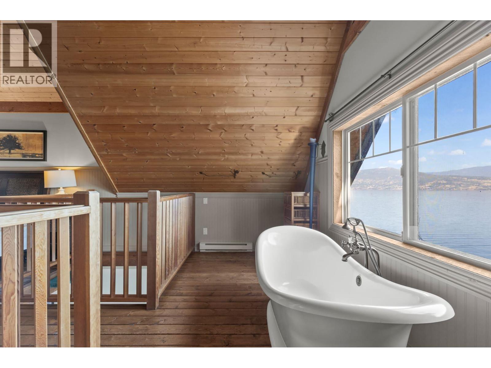 4215 Westside Road Unit# 7, Kelowna, British Columbia  V1Z 3W8 - Photo 25 - 10377667