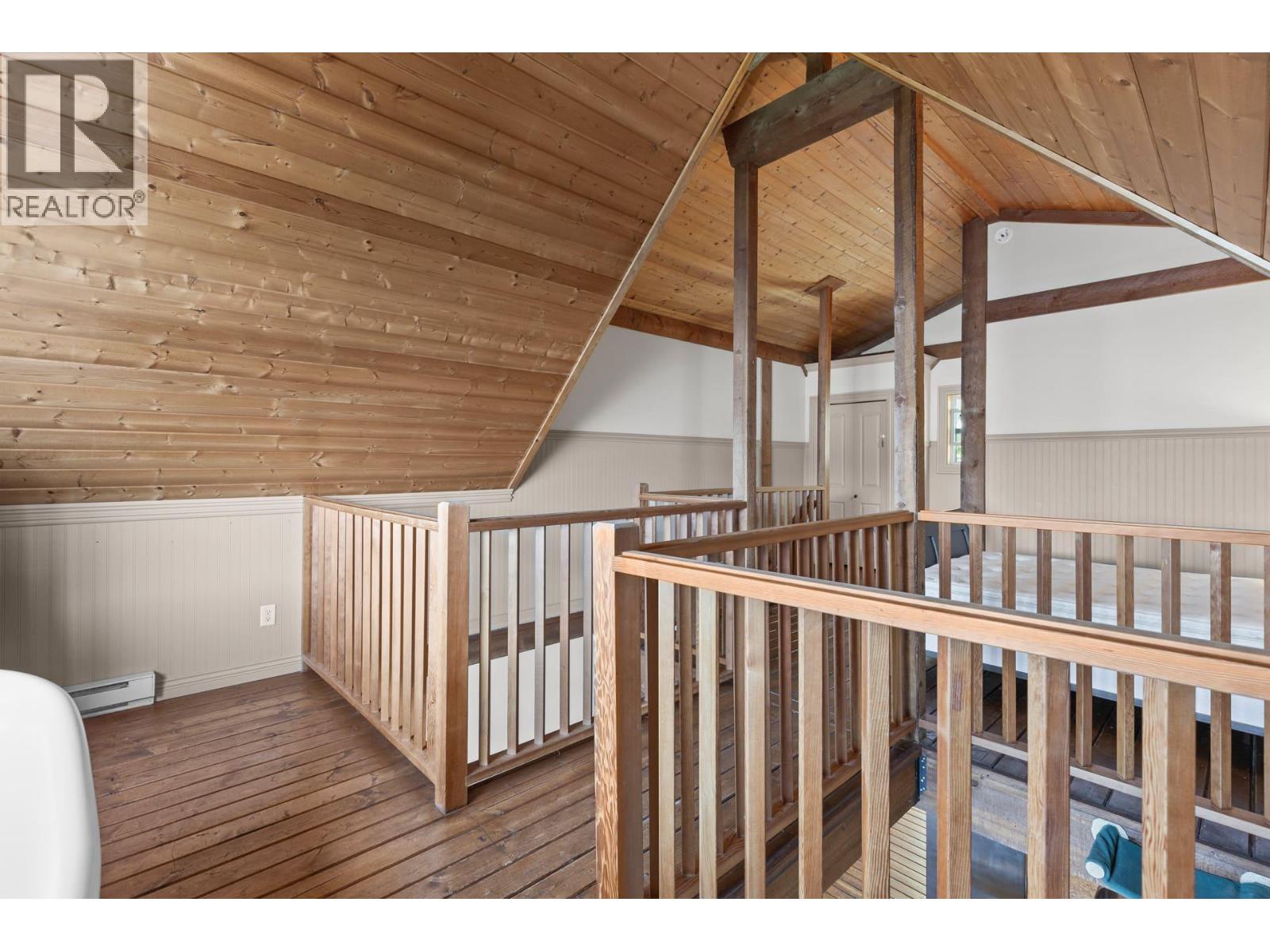 4215 Westside Road Unit# 7, Kelowna, British Columbia  V1Z 3W8 - Photo 27 - 10377667