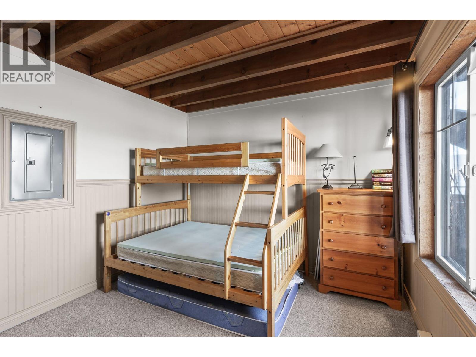 4215 Westside Road Unit# 7, Kelowna, British Columbia  V1Z 3W8 - Photo 32 - 10377667