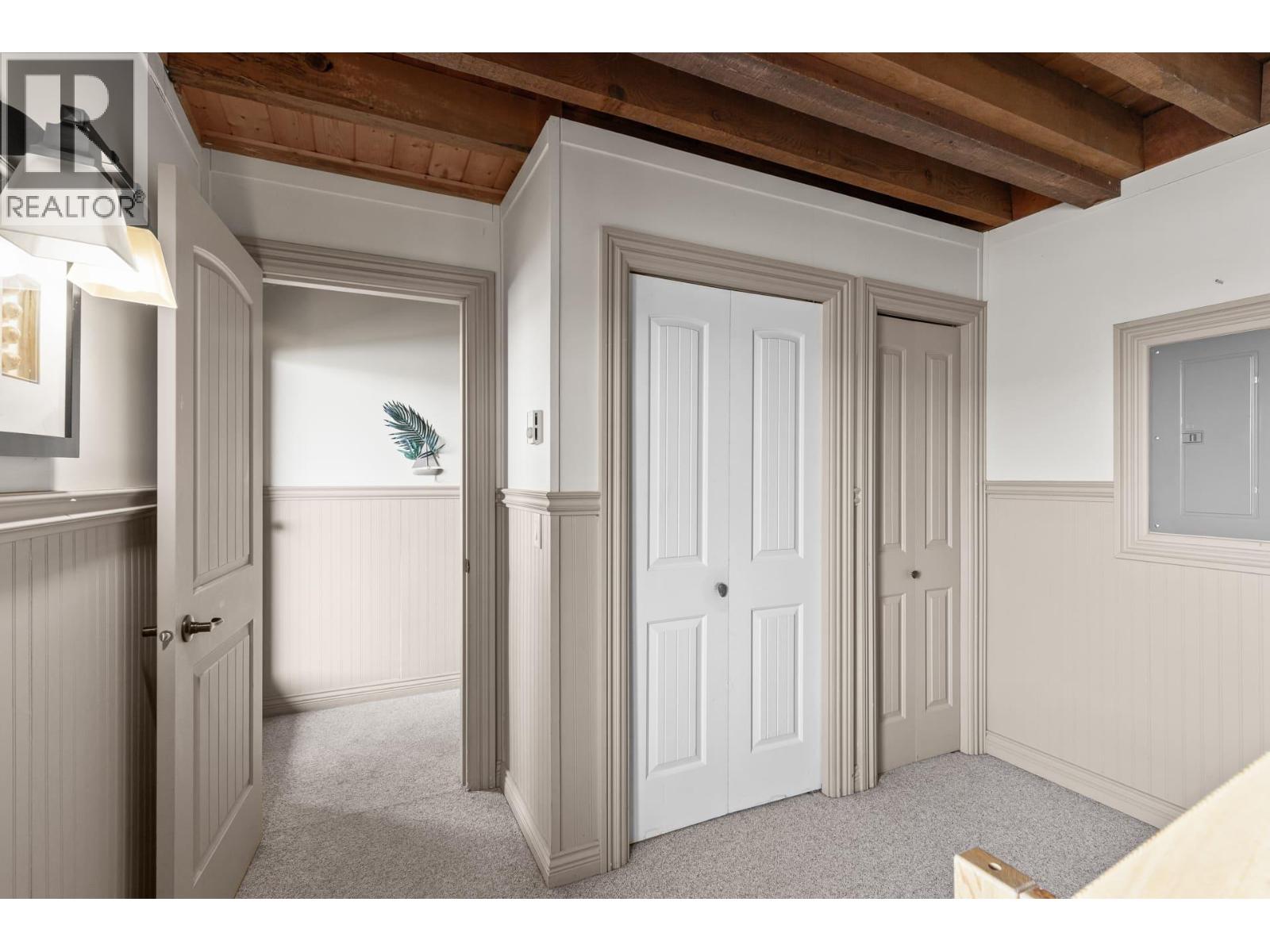 4215 Westside Road Unit# 7, Kelowna, British Columbia  V1Z 3W8 - Photo 33 - 10377667