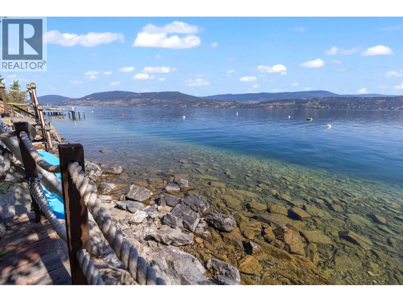 4215 Westside Road Unit# 7, Kelowna, British Columbia  V1Z 3W8 - Photo 44 - 10377667