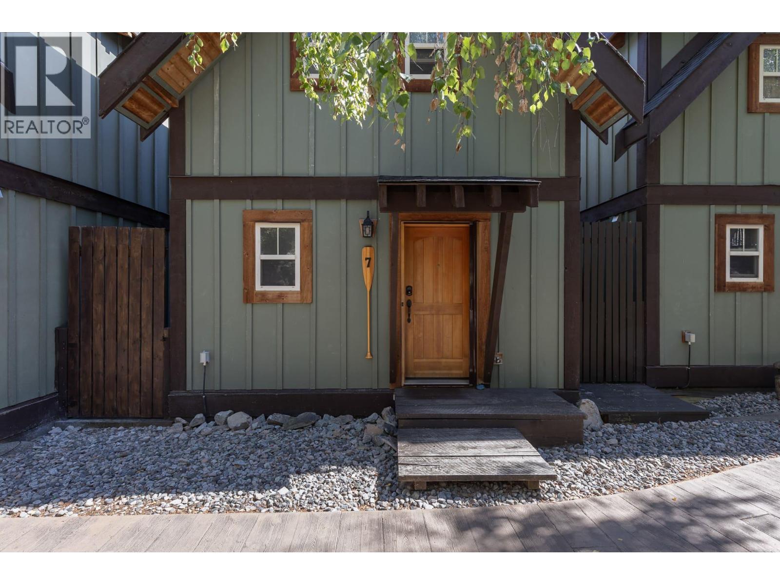 4215 Westside Road Unit# 7, Kelowna, British Columbia  V1Z 3W8 - Photo 47 - 10377667