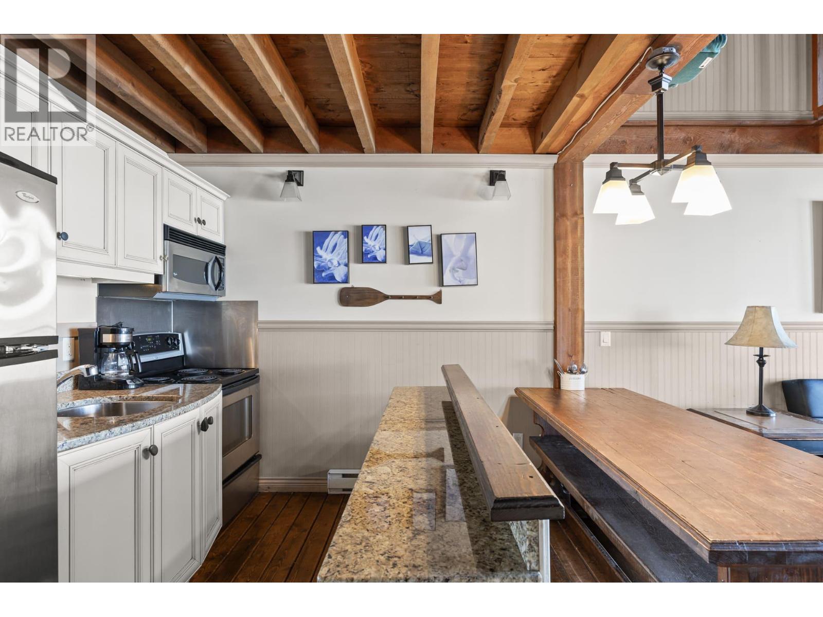 4215 Westside Road Unit# 7, Kelowna, British Columbia  V1Z 3W8 - Photo 8 - 10377667