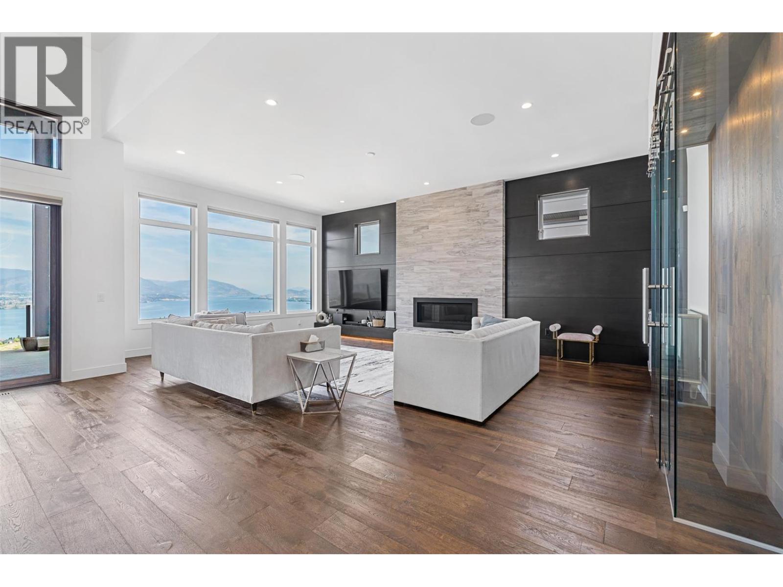 5576 Upper Mission Drive, Kelowna, British Columbia  V1W 5M4 - Photo 10 - 10377590